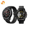 ساعت هوشمند میبرو مدل Mibro Watch X1 - Image 5