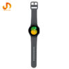 ساعت هوشمند سامسونگ مدل Galaxy Watch 5 - Image 12
