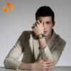 ساعت هوشمند کیسلکت مدل Ks - Image 15