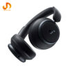 هدفون انکر مدل Soundcore Space Q45 (گارانتی 24ماهه جانبی همراه) - Image 8