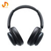 هدفون انکر مدل Soundcore Space Q45 (گارانتی 24ماهه جانبی همراه) - Image 9