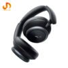هدفون انکر مدل Soundcore Space Q45 (گارانتی 24ماهه جانبی همراه) - Image 10