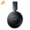 هدفون انکر مدل Soundcore Space Q45 (گارانتی 24ماهه جانبی همراه) - Image 2