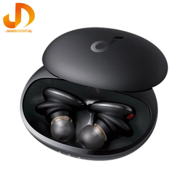 هدفون بی سیم انکر مدل SoundCore Liberty 3 Pro - Image 16