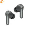 هدفون بلوتوثی کیو سی وای مدل T13x - Image 2