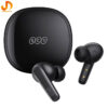 هدفون بلوتوثی کیو سی وای مدل T13x