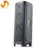 اسپیکر جی بی ال مدل partyBox1000 - Image 3
