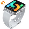ساعت هوشمند هایلو مدل(Rs4 plus (Ls11 - Image 5