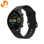 ساعت هوشمند هایلو مدل Haylou Solar plus Ls16