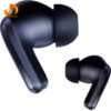 هدفون بلوتوثی شیائومی Redmi Buds 4 Pro نسخه گلوبال (گارانتی 24 ماهه جانبی همراه) - Image 31