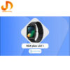 ساعت هوشمند هایلو مدل(Rs4 plus (Ls11 - Image 6