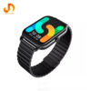 ساعت هوشمند هایلو مدل(Rs4 plus (Ls11 - Image 4