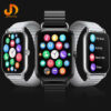 ساعت هوشمند هایلو مدل(Rs4 plus (Ls11 - Image 7