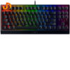 کیبورد مخصوص بازی ریزر مدل Blackwidow V3 TenKeyless Green Switches (گارانتی 18 ماهه گرین) - Image 8