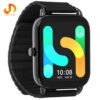 ساعت هوشمند هایلو مدل(Rs4 plus (Ls11 - Image 3
