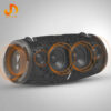 اسپیکر بلوتوثی قابل حمل جی بی ال مدل XTREME3 (گارانتی 12 ماهه) - Image 5