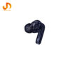 هدفون بلوتوثی شیائومی Redmi Buds 4 Pro نسخه گلوبال (گارانتی 24 ماهه جانبی همراه) - Image 3