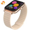ساعت هوشمند هایلو مدل(Rs4 plus (Ls11 - Image 11