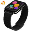 ساعت هوشمند هایلو مدل(Rs4 plus (Ls11 - Image 12