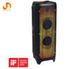 اسپیکر جی بی ال مدل partyBox1000 - Image 5