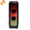 اسپیکر جی بی ال مدل partyBox1000 - Image 6