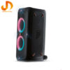 اسپیکر بلوتوثی قابل حمل جی بی ال مدل Party Box310 - Image 5