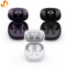 هدفون بلوتوثی کیو سی وای مدل T13x - Image 4