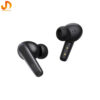 هدفون بلوتوثی کیو سی وای مدل T13x - Image 5