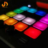 اسپیکر جی بی ال مدل partyBox1000 - Image 8