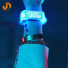 اسپیکر جی بی ال مدل partyBox1000 - Image 9