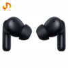 هدفون بلوتوثی شیائومی Redmi Buds 4 Pro نسخه گلوبال (گارانتی 24 ماهه جانبی همراه) - Image 13