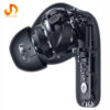 هدفون بلوتوثی شیائومی Redmi Buds 4 Pro نسخه گلوبال (گارانتی 24 ماهه جانبی همراه) - Image 14