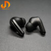 هدفون بلوتوثی شیائومی Redmi Buds 4 Pro نسخه گلوبال (گارانتی 24 ماهه جانبی همراه) - Image 15