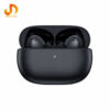 هدفون بلوتوثی شیائومی Redmi Buds 4 Pro نسخه گلوبال (گارانتی 24 ماهه جانبی همراه) - Image 21