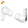 هدفون بلوتوثی شیائومی Redmi Buds 4 Pro نسخه گلوبال (گارانتی 24 ماهه جانبی همراه) - Image 22