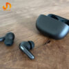 هدفون بلوتوثی شیائومی Redmi Buds 4 Pro نسخه گلوبال (گارانتی 24 ماهه جانبی همراه) - Image 23