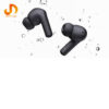 هدفون بلوتوثی شیائومی Redmi Buds 4 Pro نسخه گلوبال (گارانتی 24 ماهه جانبی همراه) - Image 24