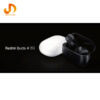هدفون بلوتوثی شیائومی Redmi Buds 4 Pro نسخه گلوبال (گارانتی 24 ماهه جانبی همراه) - Image 20