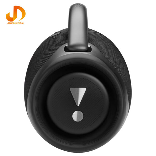 اسپیکر بلوتوثی قابل حمل جی بی ال مدل Boombox 3 - Image 14