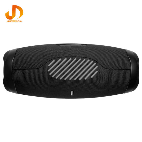 اسپیکر بلوتوثی قابل حمل جی بی ال مدل Boombox 3 - Image 17