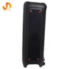 اسپیکر جی بی ال مدل partyBox1000 - Image 15