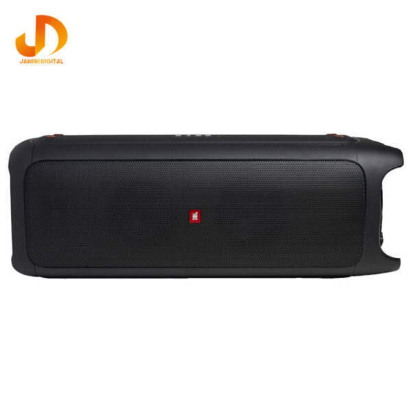 اسپیکر جی بی ال مدل partyBox1000 - Image 16