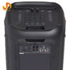 اسپیکر جی بی ال مدل partyBox1000 - Image 18