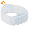 اسپیکر جی بی ال مدل partyBox1000 - Image 19