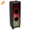 اسپیکر جی بی ال مدل partyBox1000 - Image 10