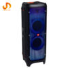 اسپیکر جی بی ال مدل partyBox1000 - Image 11