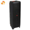اسپیکر جی بی ال مدل partyBox1000 - Image 12