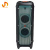 اسپیکر جی بی ال مدل partyBox1000 - Image 13
