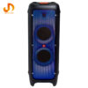 اسپیکر جی بی ال مدل partyBox1000 - Image 14