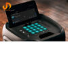 اسپیکر جی بی ال مدل partyBox1000 - Image 21